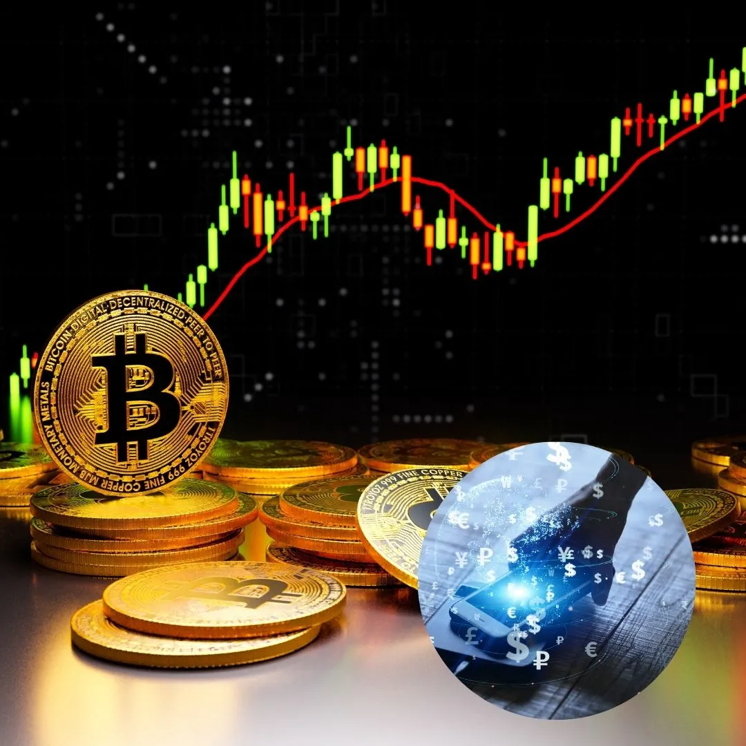 ELECTRONIC MONEY REGULATORY