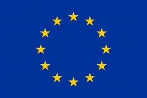 European Union